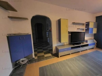 Apartament cu 2 camere | Centrala Proprie | Calea Vitan - Mihai Bravu