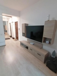 Apartament cu 2 Camere Safirului - Bragadiru