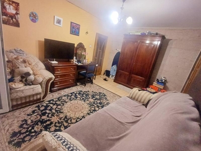 Apartament de 2 camere, zona Metalurgiei