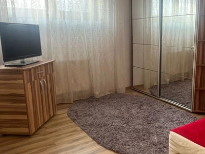 Apartament de vanzare, 2 camere, decomandat, 45 mp, Tatarasi, Disepecer, Cod 156065