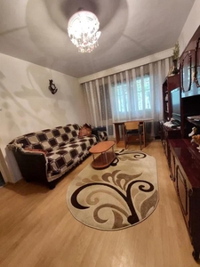 Apartament de vanzare cu 2 camere- Zona Podu Ros