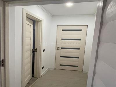 Apartament de vanzare Drumul Taberei