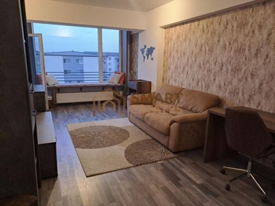 Apartament in bloc nou- CP- 2 locuri parcare - Ozana