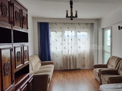 Apartament spatios cu 3 camere decomandate, zona Piata Marasti