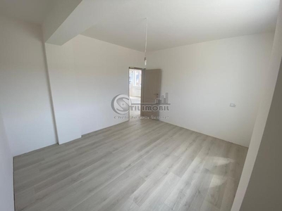 BLOC NOU, INTABULAT! Apartament cu 3 camere, Bucium-Visan, et.2, 66mp, 74.500 euro