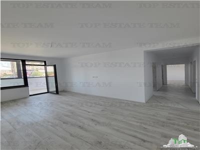 De vanzare Apartament 2 camere 60 mp Imobil Nou Prelungirea Ghencea