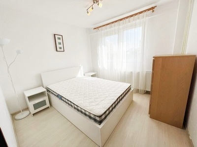 Inchiriere apartament 2 camere 4 minute Metrou Lujerului