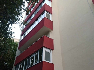 Inchiriere apartament 2 camere Berceni, Sun Plaza, 3 Min Metrou Real