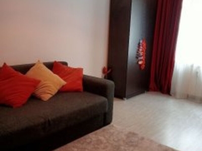 Inchiriere apartament 2 camere Chisinau, Arena Nationala