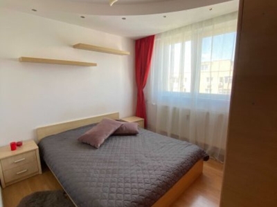 Inchiriere apartament 2 camere Drumul Taberei, Valea Argesului