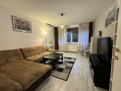 Inchiriere apartament 2 camere Piata Sudului Inchiriere Apartament cu 2 camere 2 minut