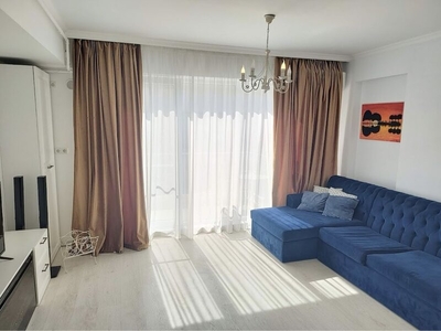 Inchiriere apartament 2 camere Pipera