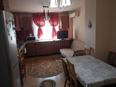 Inchiriere apartament 2 camere Turda Apartament 2 Camere