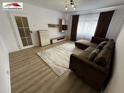 Inchiriere apartament 3 camere Baba Novac apartament cu 3 camere Apartament cu 3 camer