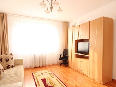 Inchiriere apartament 3 camere Gara de Nord, Basarab, Va ofer spre inchiriere un apart