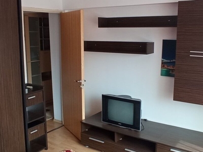 Inchiriere apartament 3 camere Apartament cu 3 camere, Pantelimon Apartament cu 3 came