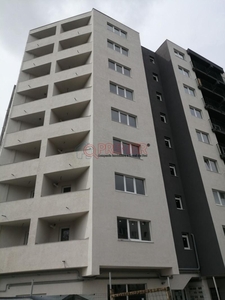 Metalurgiei Grand Arena vanzare apartament 2 camere