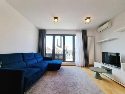 Penthouse Sale | Dorobanti Capitale vanzare Penthouse