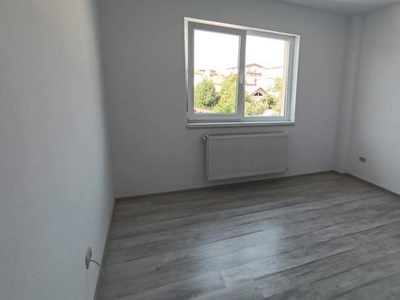 Valea Lupului apartament nou 40 mp, 2 camere, semidecomandat, de vanzare, Antibiotice, Cod 156074