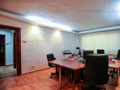 Vand apartament 2 camere, zona Decebal