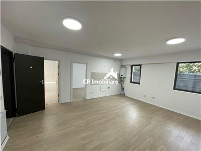 Vanzare apartament 2 camere Calea Mosilor