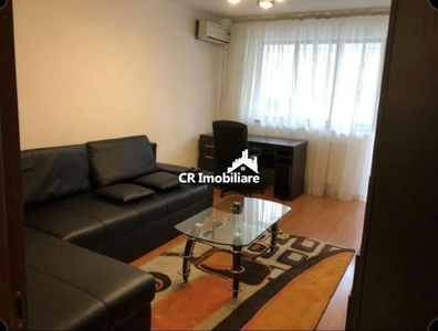 Vanzare apartament 2 camere Favorit