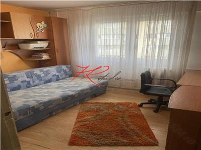 Vanzare apartament 2 camere Pantelimon