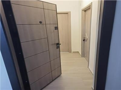 Vanzare Apartament 2 Camere Zona Drumul TabereiFavorit