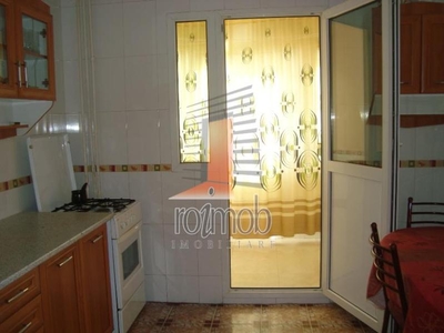 Vanzare apartament 3 camere, Berceni -Oltenitei de vanzare Berceni, Bucuresti