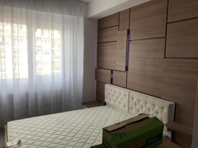 Vanzare Apartament 3 camere Dobroesti