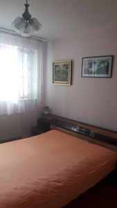 Vanzare Apartament 3 camere Dristor