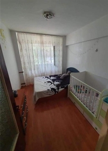 Vanzare Apartament 3 camere, zona Drumul Taberei