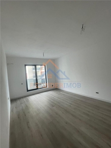 Vanzare Apartament cu 2 camere in Plaza Residence