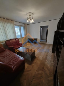 Vanzare Apartament cu 3 camere, zona Militari, Veteranilor