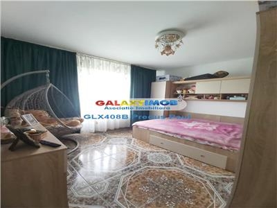 Vanzare Apartament cu 3 camere zona Piata Sudului