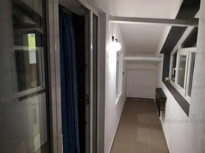 Vanzare Apartament de 3 camere, 1 Decembrie , 2 bai