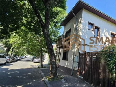 Vanzare Casa P + 1E - Timpuri Noi