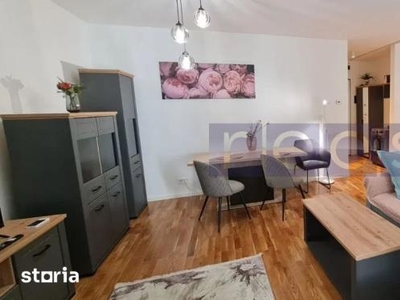 VANZARE DUPLEX | ZONA UNIRII | LOC DE PARCARE