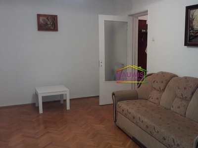 Vanzari Apartamente 2 camere Bucuresti BABA NOVAC