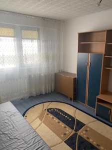 Vanzari Apartamente 2 camere Bucuresti BRANCOVEANU