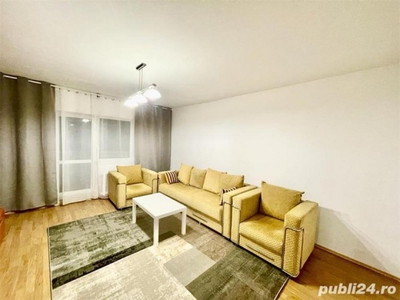 Vanzari Apartamente 2 camere Bucuresti BRANCOVEANU