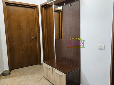 Vanzari Apartamente 2 camere Bucuresti BUCURESTII NOI DAMAROAIA