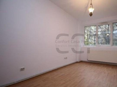 Vanzari Apartamente 2 camere Bucuresti COLENTINA