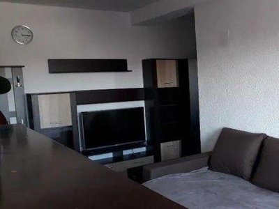 Vanzari Apartamente 2 camere Bucuresti FERENTARI