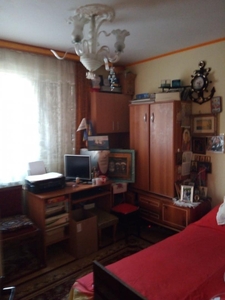 Vanzari Apartamente 2 camere Bucuresti GIURGIULUI