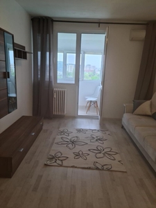 Vanzari Apartamente 2 camere Bucuresti GRIVITEI BASARAB