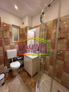 Vanzari Apartamente 2 camere Bucuresti IANCULUI