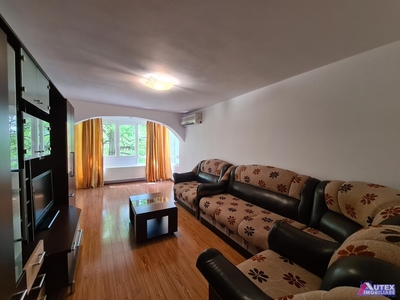 Vanzari Apartamente 2 camere Bucuresti MAGURELE