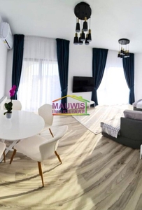 Vanzari Apartamente 2 camere Bucuresti PANTELIMON MORARILOR