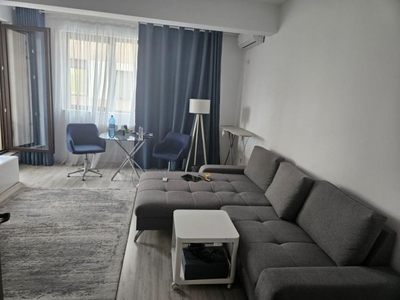 Vanzari Apartamente 2 camere Bucuresti RAHOVA